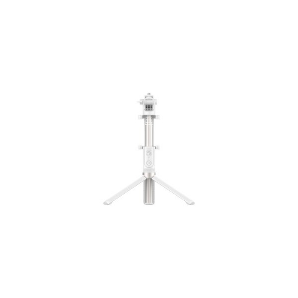 만듦 포토제닉 블루투스 셀카 삼각대 60