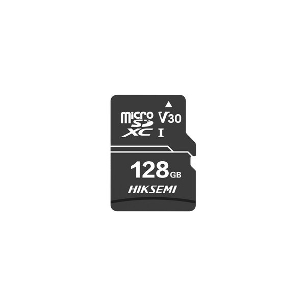 HIKSEMI D1 microSD 메모리카드 HS-TF-D1