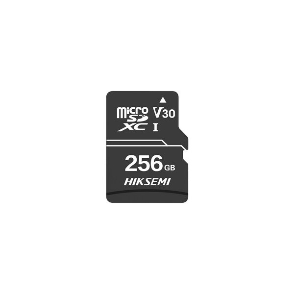 HIKSEMI D1 microSD 메모리카드 HS-TF-D1