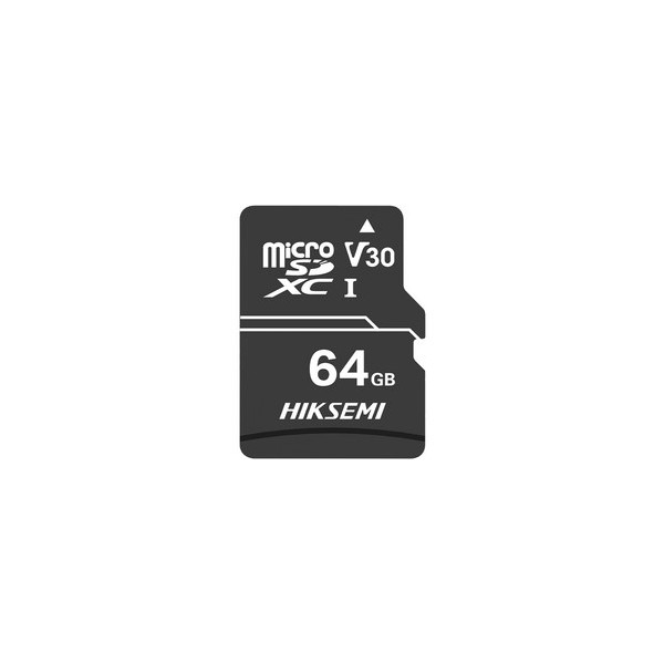 HIKSEMI D1 microSD 메모리카드 HS-TF-C1