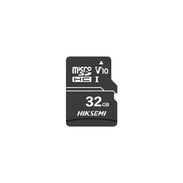 HIKSEMI D1 microSD 메모리카드 HS-TF-D1