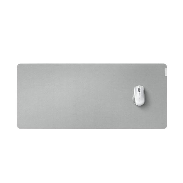 [RAZER][레이저코리아] 장패드, Pro Glide XXL(프로 글라이드 XXL) [웨이코스정품]