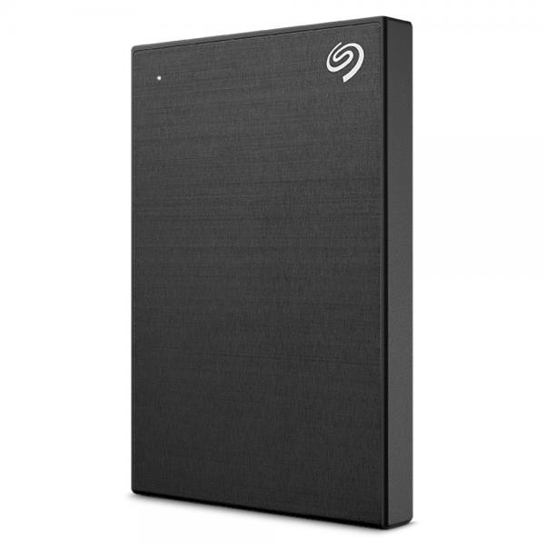 [SEAGATE] 외장HDD, One Touch HDD 데이터복구 2TB