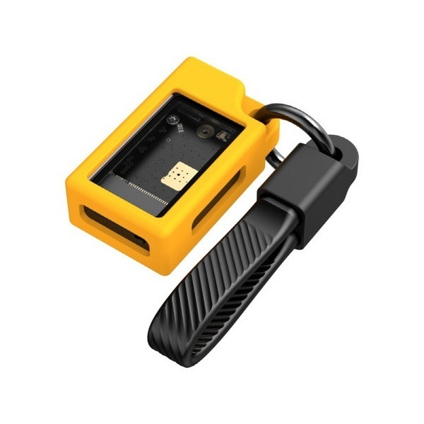 [위즈플랫] 외장SSD, FLEX DRIVE M767 USB 스틱형 [1TB]