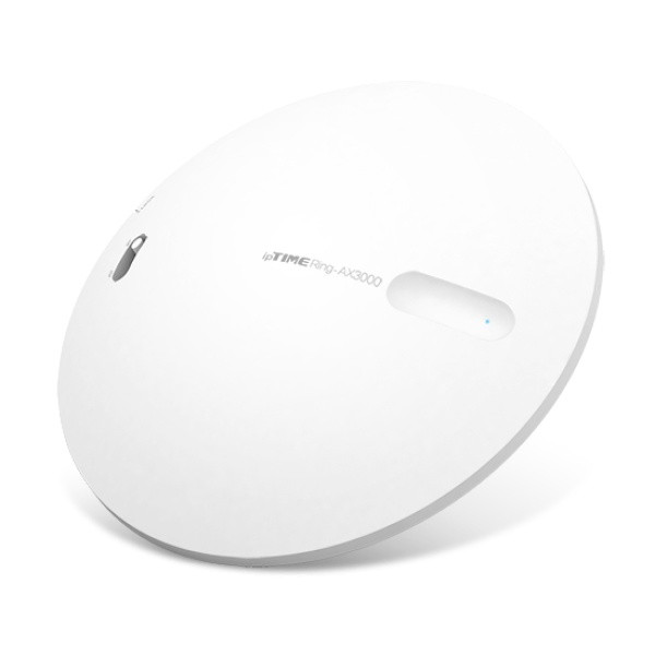 [HPE Aruba] Aruba 1430 24G [R8R49A/비관리형스위치/24포트/Desk or Rack Type]