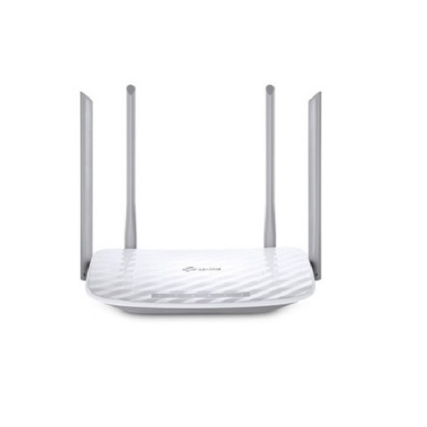 [TP-LINK] 티피링크 Archer C50 (AC1200/유무선공유기/기가와이파이/)